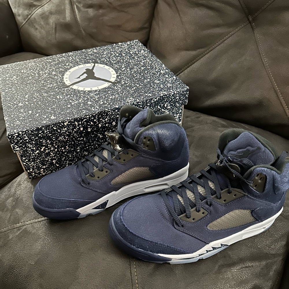 Jordan Men's